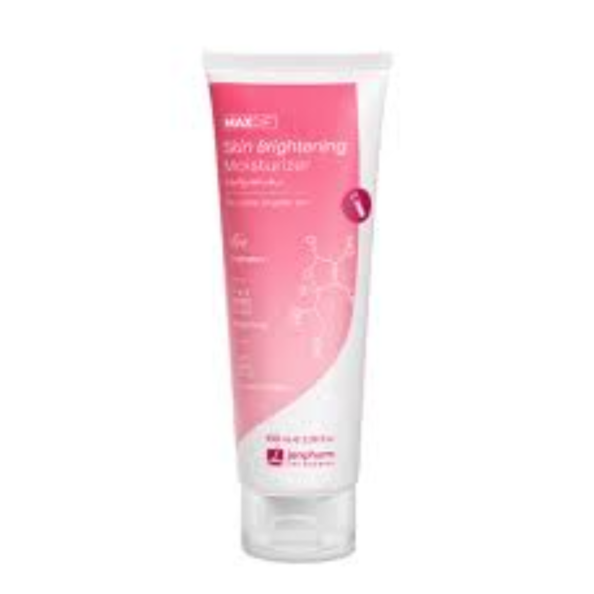 Maxdif Skin Brightening Moisturizer 100ml