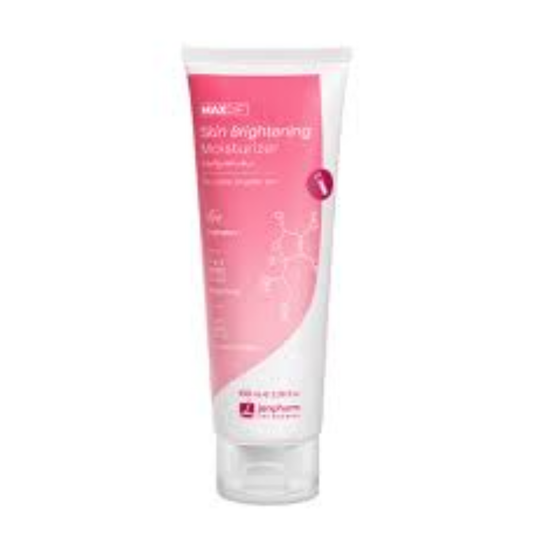 Maxdif Skin Brightening Moisturizer 100ml