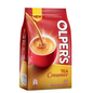Olper Milk Powder Tea Creamer 200g