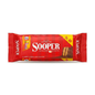 Peek Freans Sooper Chocolate Biscuits