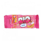Peek Freans Rio Strawberry Vanilla Biscuits