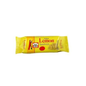 Peek Freans Original Sandwich Lemon Biscuits