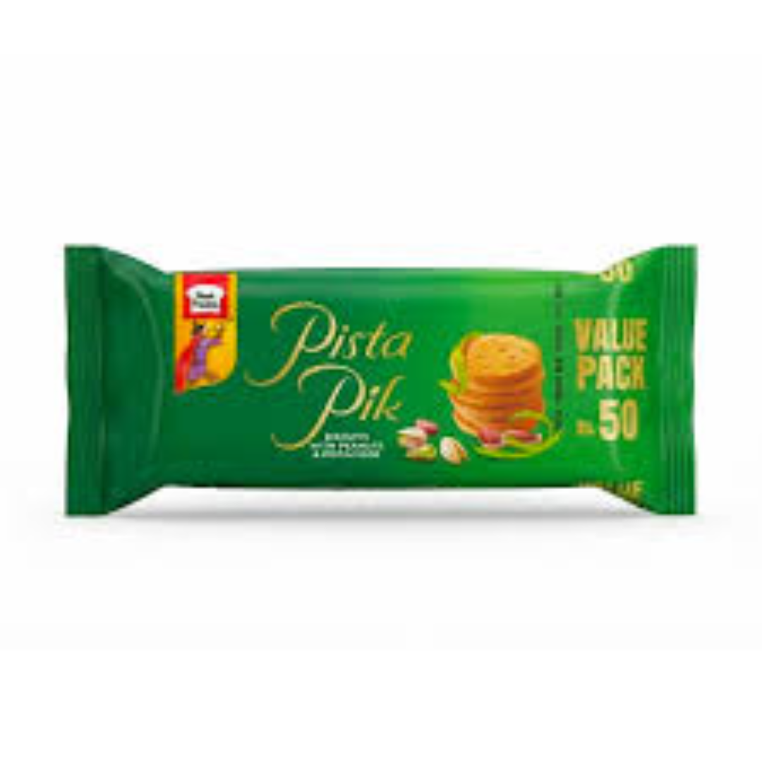 Peak Freans Pista pik Biscuit 100g