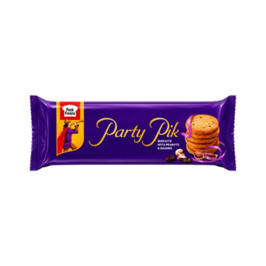Peek Freans Party Pik Biscuit 100g