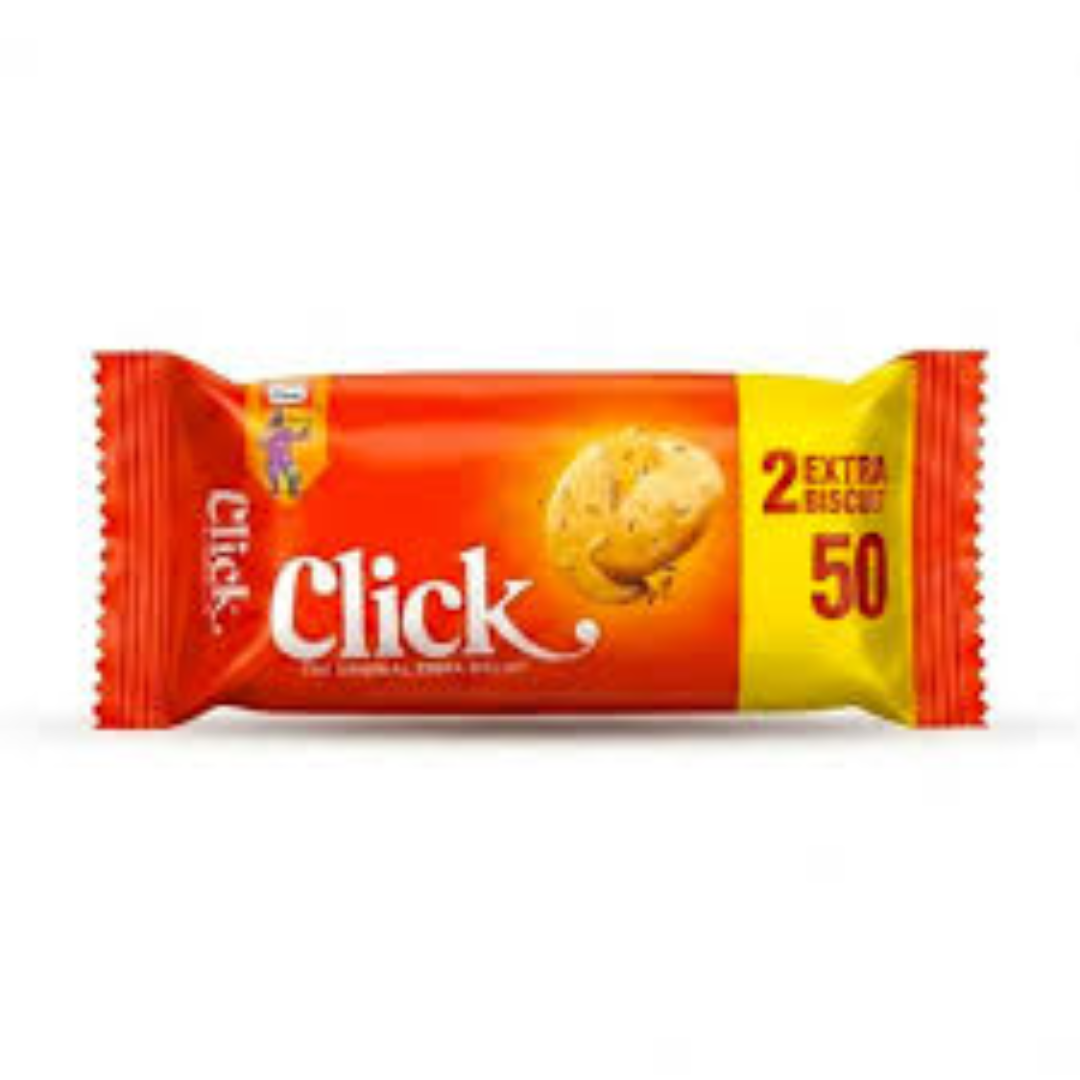 Peek Freans Click Biscuit