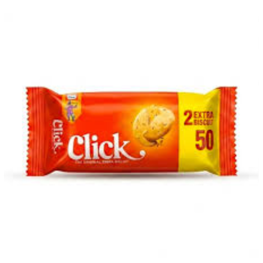 Peek Freans Click Biscuit
