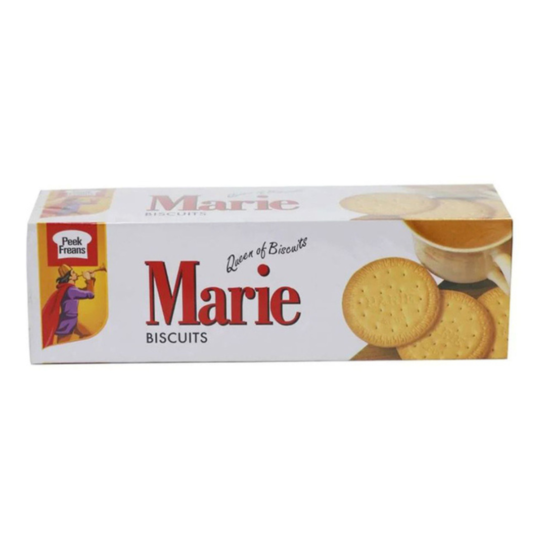 Peek Freans Marie Biscuts F/P