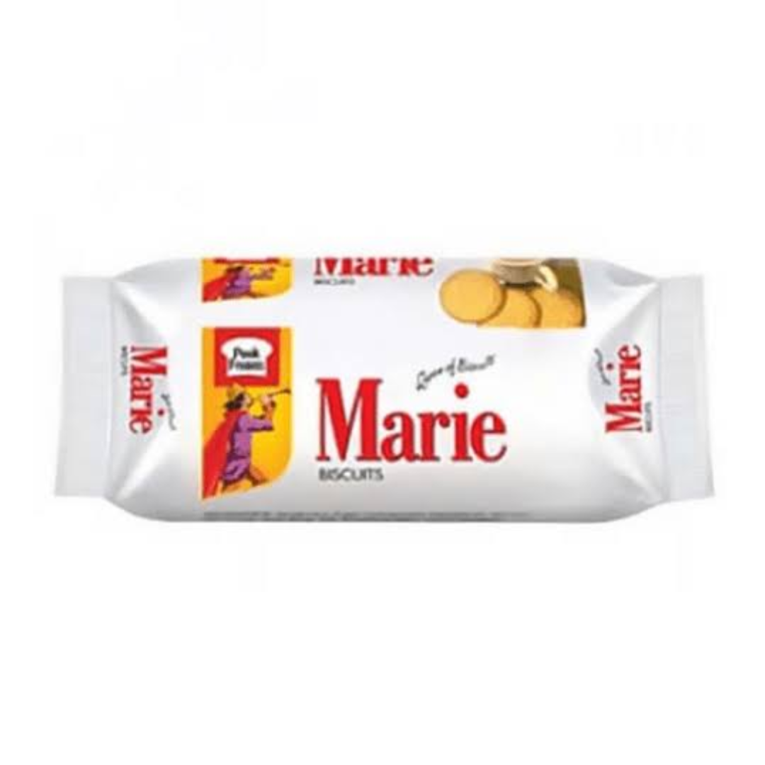 Peek Freans Marie Biscuits Biscuits 66g