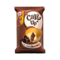 Peak Freans Cake UP Choclate 24g