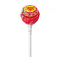 Chupa Chups Lollipop 1Pcs