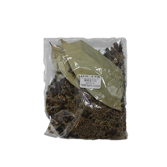 Garam Masala 100g
