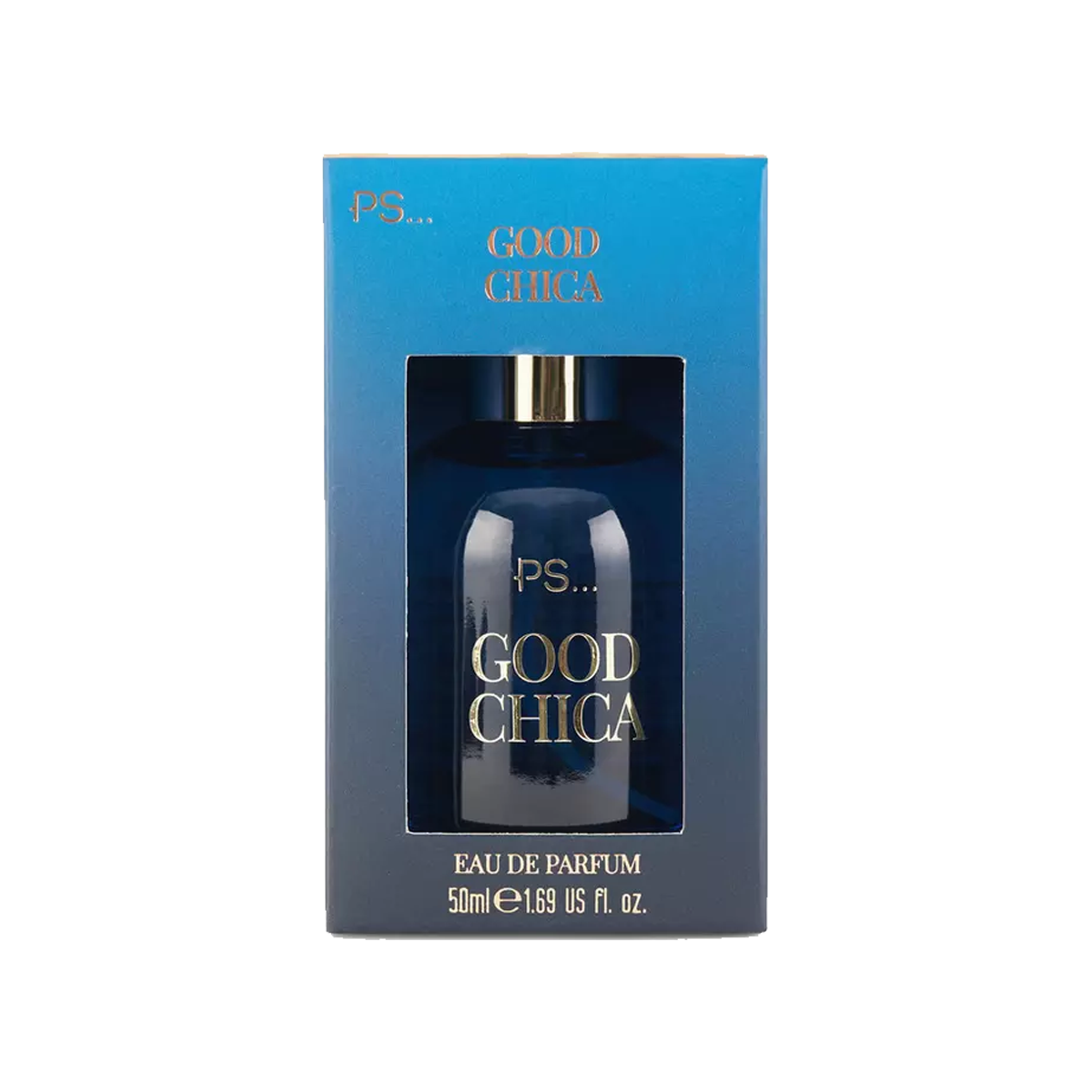 PS Good Chica Eau De Parfum 50ml