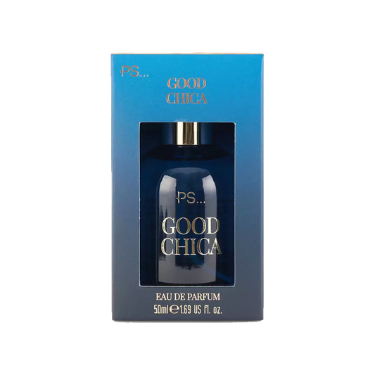 PS Good Chica Eau De Parfum 50ml