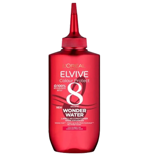 Loreal Elvive Colour Protect Wonder Water 200ml