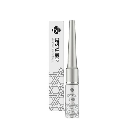 Eye Lash Liner Drops