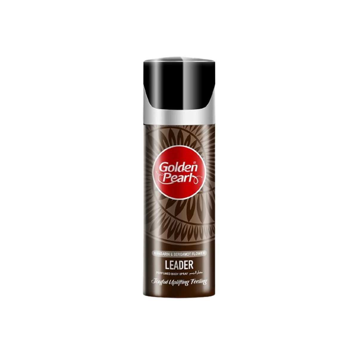 Golden pearl Bs leader 200ml