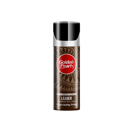 Golden pearl Bs leader 200ml
