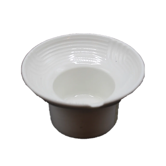 Egg Cup