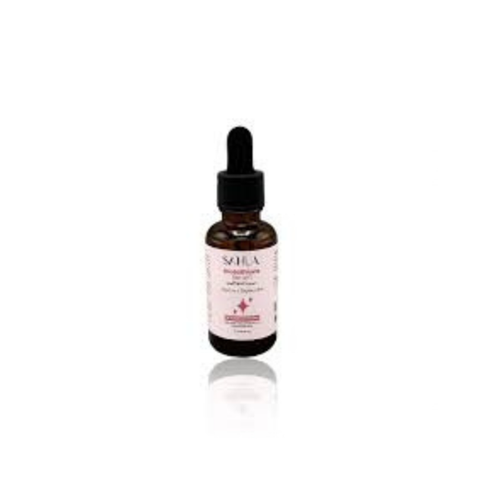 Sahla Glutathione Serum 30ml