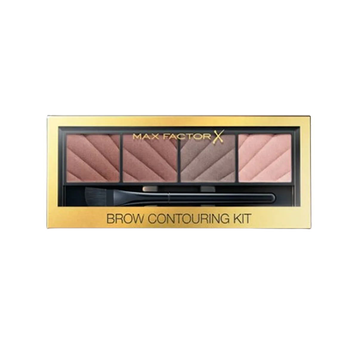 Max Factor 6020-MAX FACTO KIT