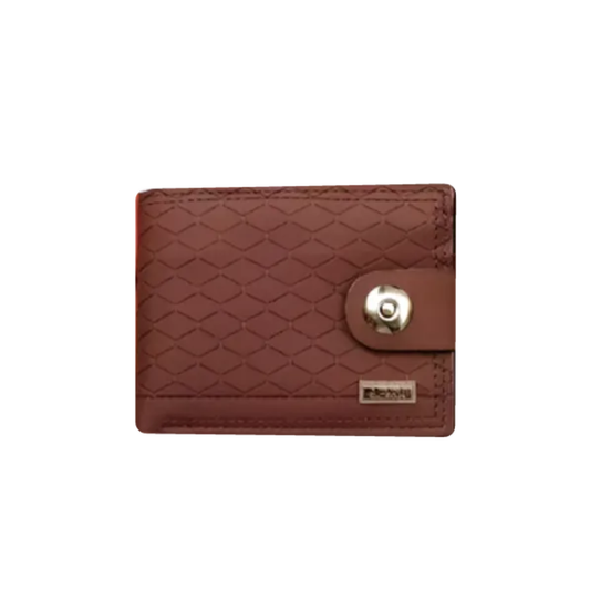 Dunbollo Wallet 