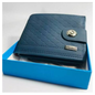 Dunbollo Wallet