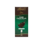 Ahmias Gluten Free Dark Chocolate 55%