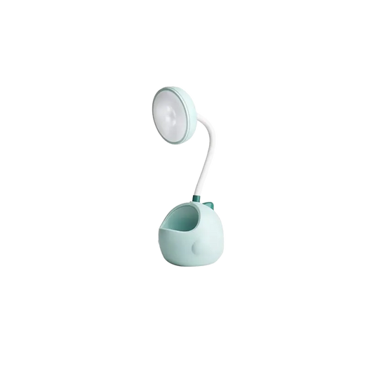 Table Lamp Fashion Boutique Series