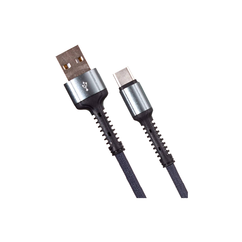 Ldnio Cable LS64 2m(S4)