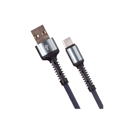 Ldnio Cable LS64 2m(S4)