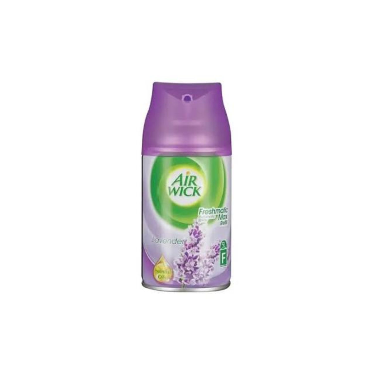 Air Wick Freshmatic Max Automatic Spray 250ml