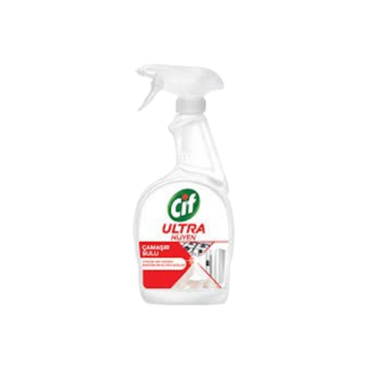 CIF Ultra Hijyen Sprey