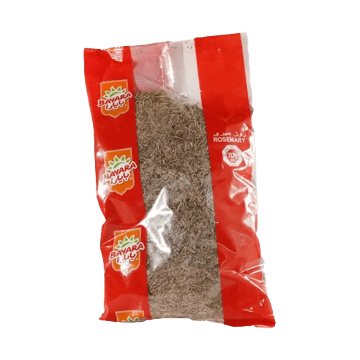 Bayara Spice Rosemary 500g