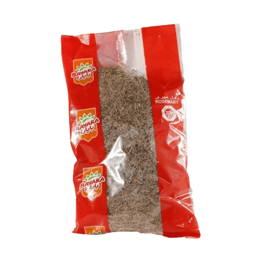 Bayara Spice Rosemary 500g