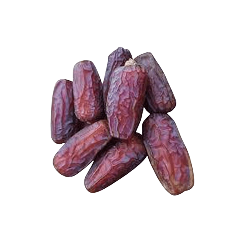 Saudia Dates Mabroom 1kg