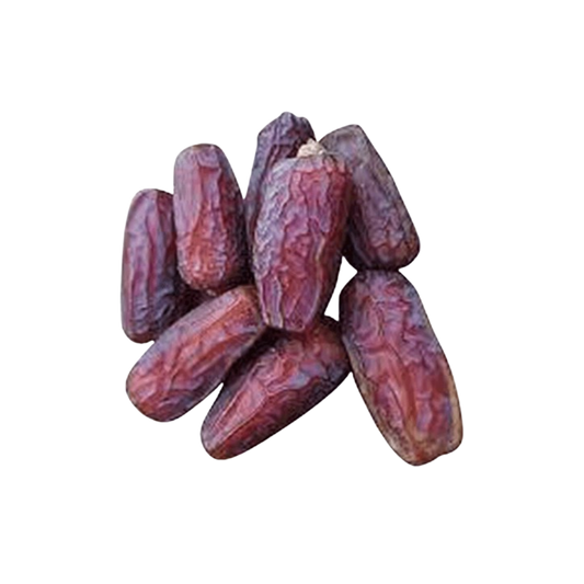 Saudia Dates Mabroom 1kg