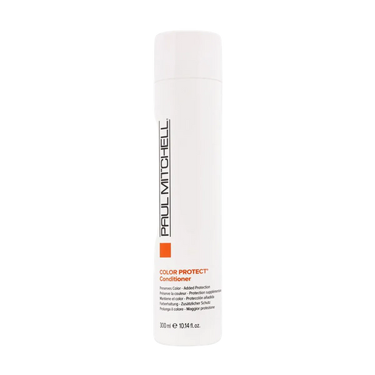 Paul Mitchell Color Protect Daily Conditioner