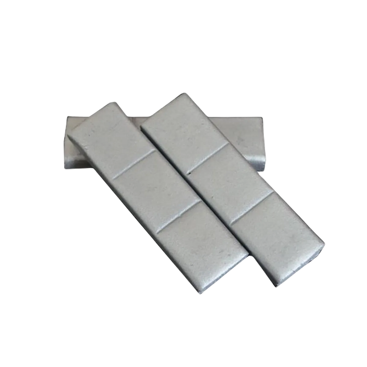 Shesha Coal Stick