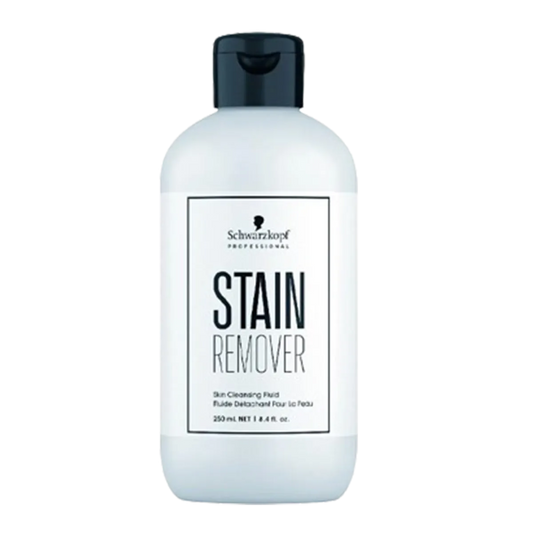 Schwarzkopf Color Enablers Stain Remover 250 Ml