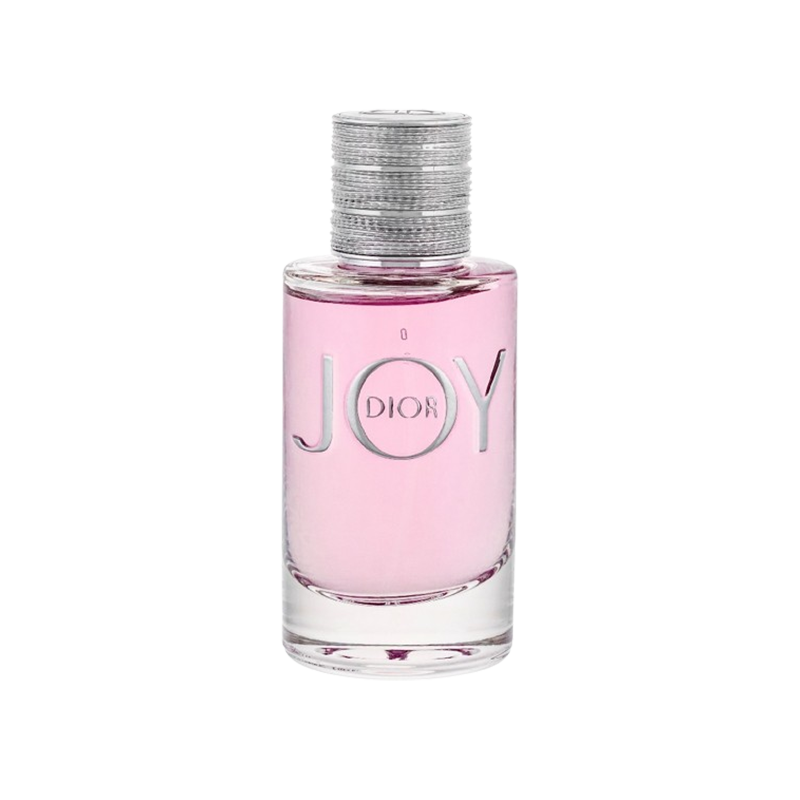Dior Joy Edp 50Ml