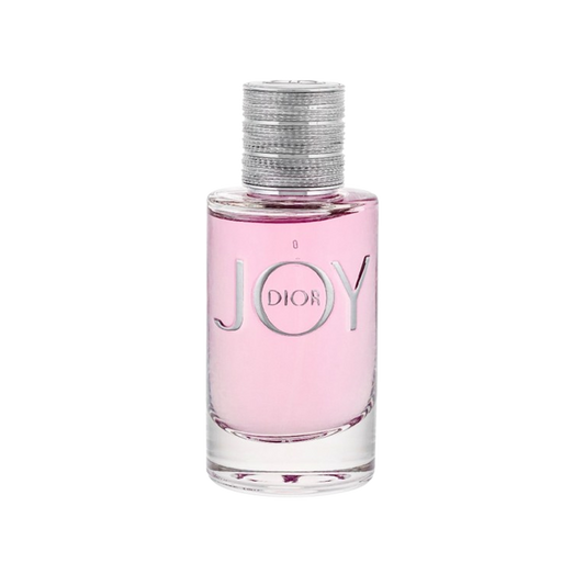 Dior Joy Edp 50Ml