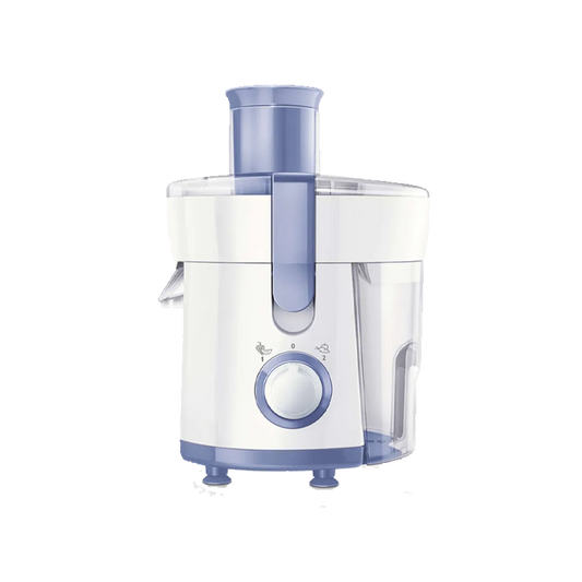 Philips Juicer Machine
