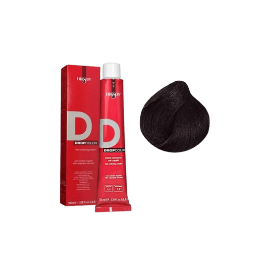 Dikson Drop Color 5.06 100ml