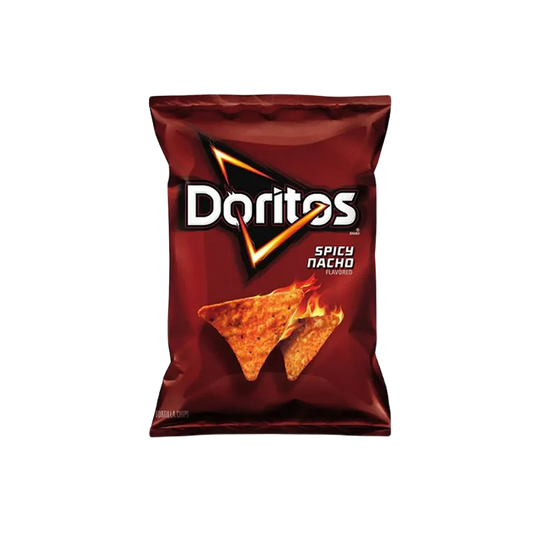 Ej Daal White Lobia 1kg