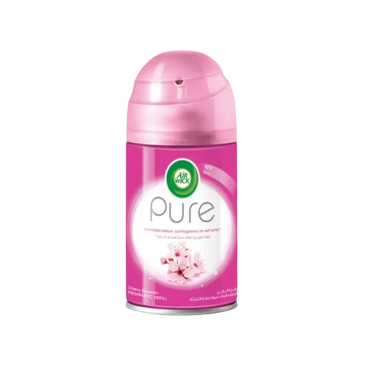 Air Way Rifle Cherry Blossom 250ml