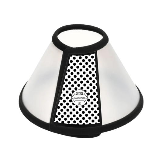 E-Collar Pet Protection Cover