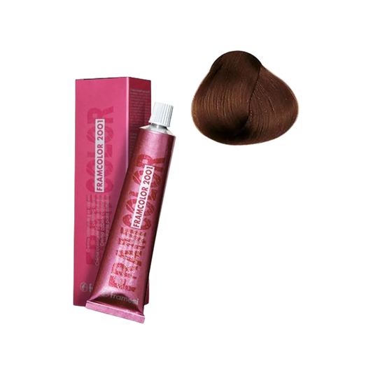 Farmesi FramColor 2001 8ER 8*435