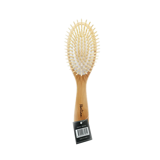 Italian Hair Brush Item (9595B-B)
