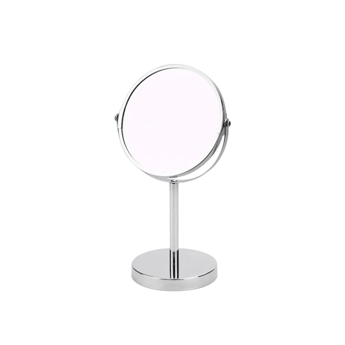 Cosmatic Mirror 15cm