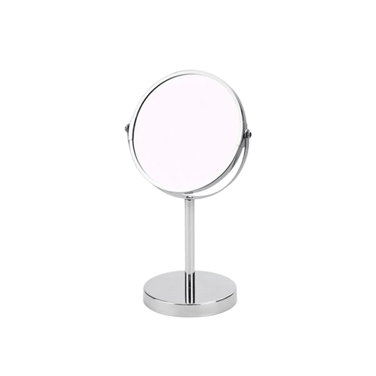 Cosmatic Mirror 15cm